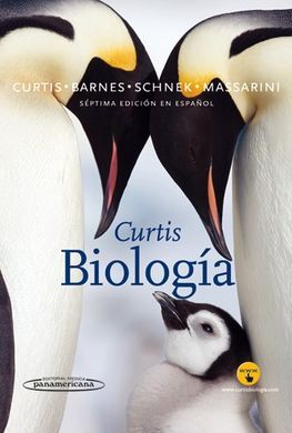 BIOLOGÍA