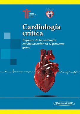 CARDIOLOGÍA CRÍTICA