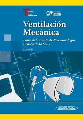 VENTILACIÓN MECÁNICA