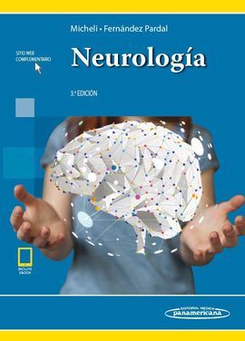 NEUROLOGÍA