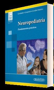 NEUROPEDIATRIA, FUNDAMENTOS PRÁCTICOS