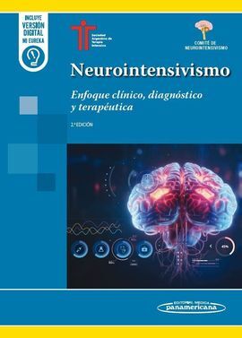 NEUROINTENSIVISMO