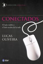 CONECTADOS