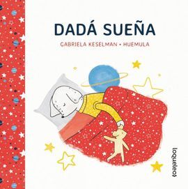 DADA SUEÑA