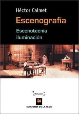 ESCENOGRAFIA
