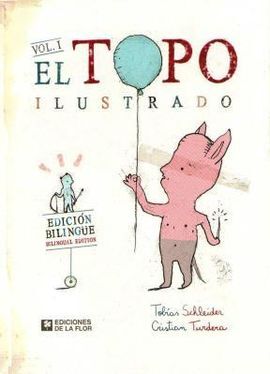 TOPO ILUSTRADO