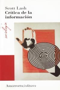CRITICA DE LA INFORMACIÓN