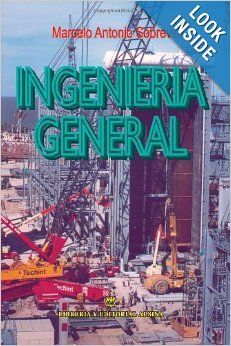 INGENIERIA GENERAL