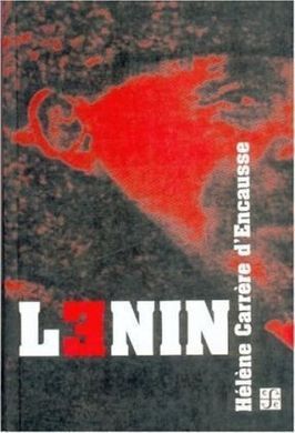 LENIN