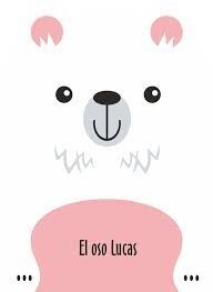 OSO LUCAS, EL