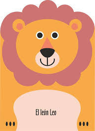 LEON LEO, EL