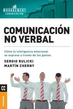 COMUNICACION NO VERBAL