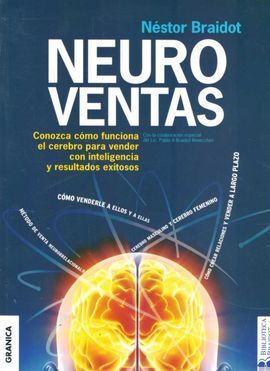 NEUROVENTAS