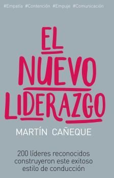 EL NUEVO LIDERAZGO
