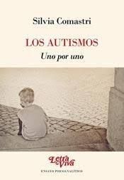 LOS AUTISMOS