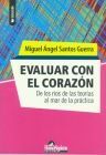 EVALUAR CON EL CORAZÓN