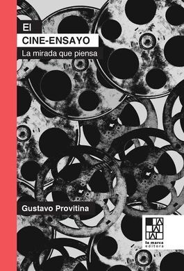 CINE-ENSAYO,EL