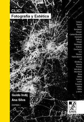 CLIC! FOTOGRAFÍA Y ESTÉTICA