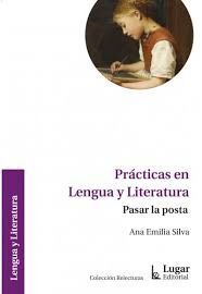 PRÁCTICAS EN LENGUA Y LITERATURA
