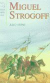 MIGUEL STROGOFF
