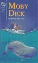 MOBY DICK