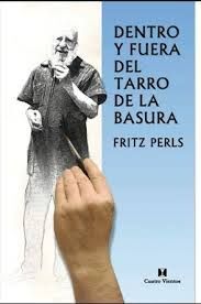 DENTRO Y FUERA DEL TARRO DE LA BASURA