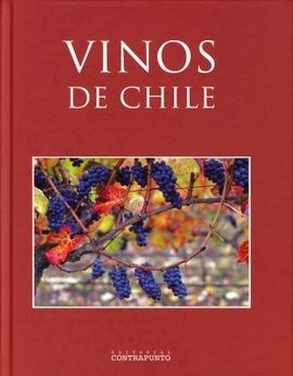VINOS DE CHILE