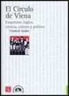 CÍRCULO DE VIENA