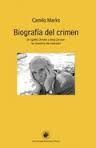 BIOGRAFIA DEL CRIMEN