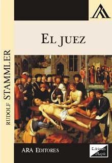 EL JUEZ