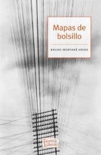 MAPAS DE BOLSILLO