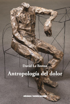 ANTROPOLOGIA DEL DOLOR