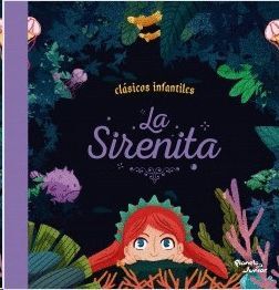 LA SIRENITA