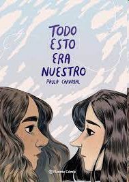 TODO ESTO ERA NUESTRO