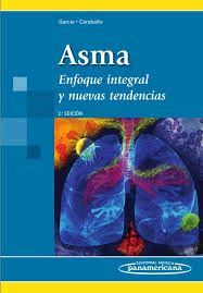 ASMA. ENFOQUE INTEGRAL Y NUEVAS TENDENCIAS