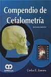 COMPENDIO DE CEFALOMETRIA