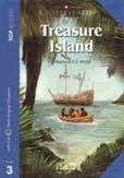 TREASURE ISLAND