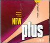 NEW PLUS FIRST CERTIFICATE CD