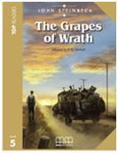 THE GRAPES OF WRATH STUDENT´S BOOK