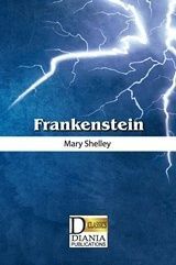 FRANKENSTEIN