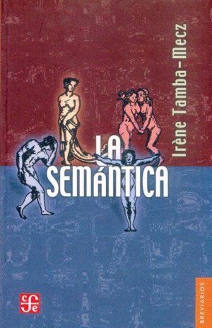 LA SEMÁNTICA