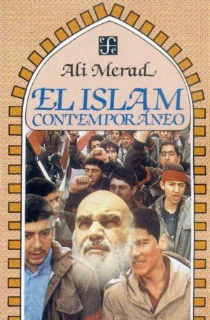 EL ISLAM CONTEMPORÁNEO