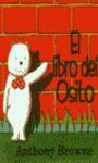 LIBRO DEL OSITO, EL