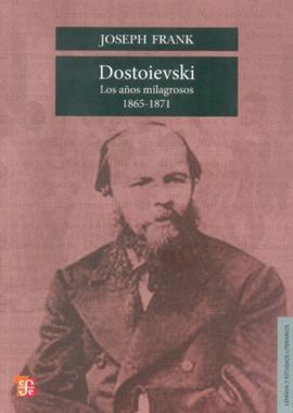 DOSTOIEVSKI