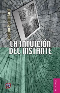 LA INTUICIÓN DEL INSTANTE