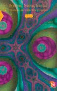 FRACTUS, FRACTA, FRACTAL
