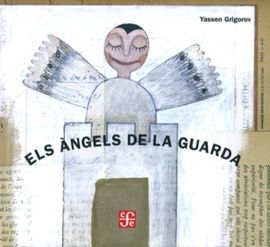 ELS ANGELS DE LA GUARDA