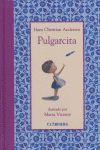 PULGARCITA