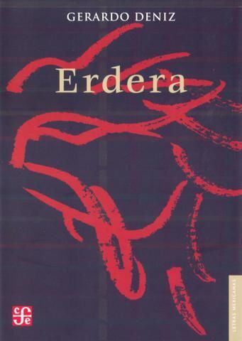 ERDERA