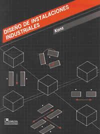 DISEÃO DE INSTALACIONES INDUSTRIALES